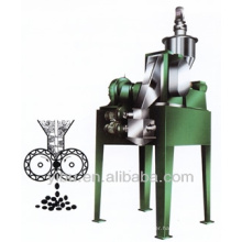 GZL Series roller dry granulator(Additive dry granulator)
